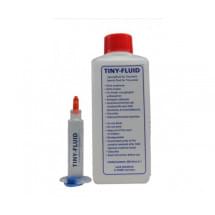 LOOK SOLUTIONS TINY-FLUID 250 ML